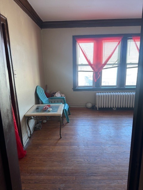 1473 West 77th Street Chicago, IL 60620 - Photo 7 of 10