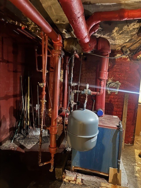 1473 West 77th Street Chicago, IL 60620 - Photo 8 of 10