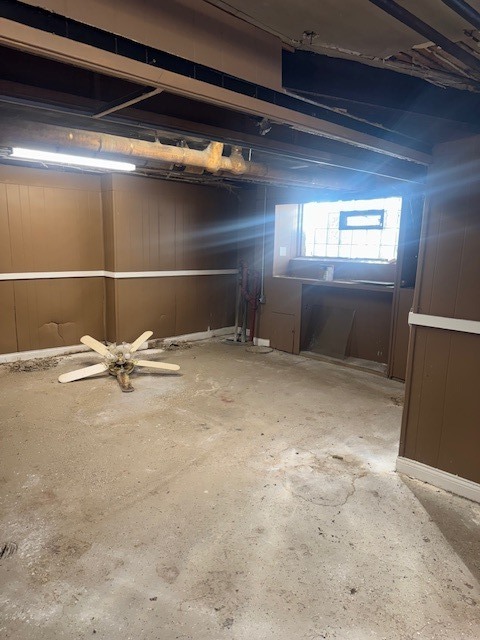 1473 West 77th Street Chicago, IL 60620 - Photo 9 of 10