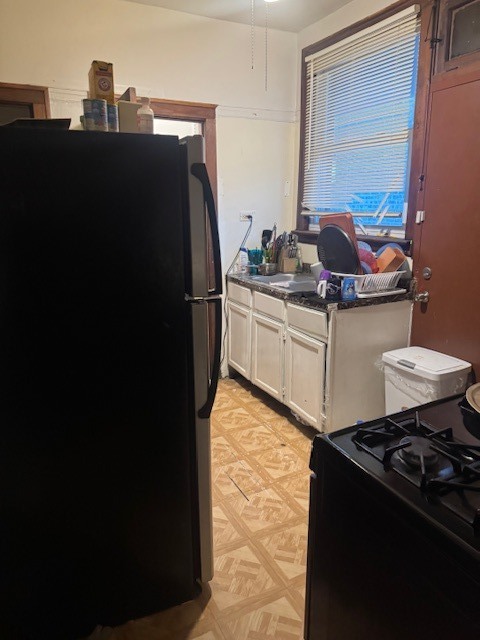 1473 West 77th Street Chicago, IL 60620 - Photo 10 of 10