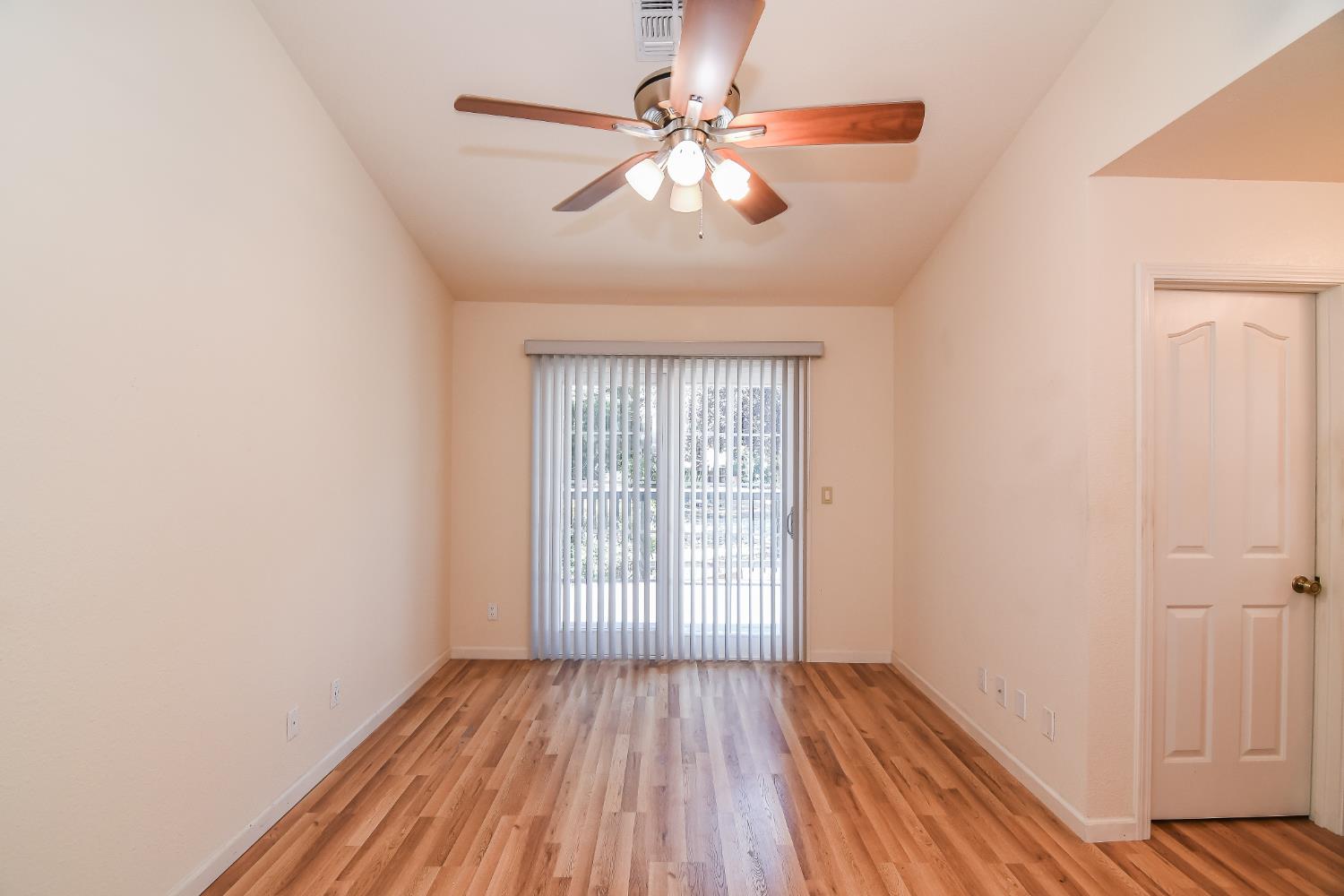 43 St Andrews Road Valley Springs, CA 95252 - Photo 29 of 66