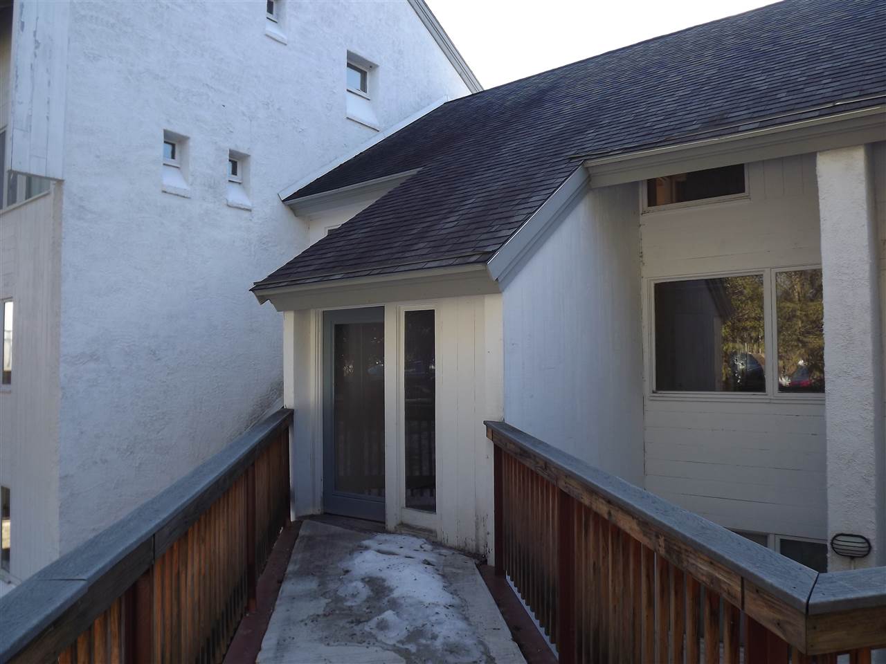 102 Upper Phase Road, Unit 88 Warren, VT 05674 - Photo 1 of 27