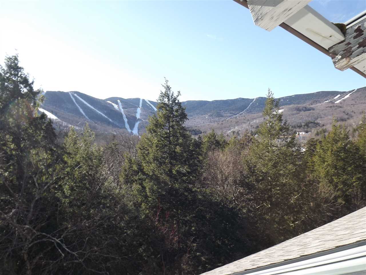 102 Upper Phase Road, Unit 88 Warren, VT 05674 - Photo 2 of 27