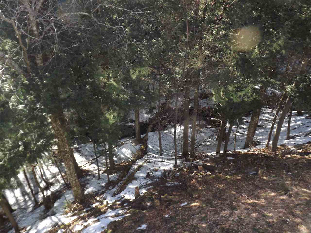 102 Upper Phase Road, Unit 88 Warren, VT 05674 - Photo 12 of 27