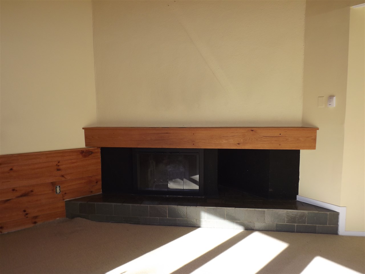 102 Upper Phase Road, Unit 88 Warren, VT 05674 - Photo 13 of 27