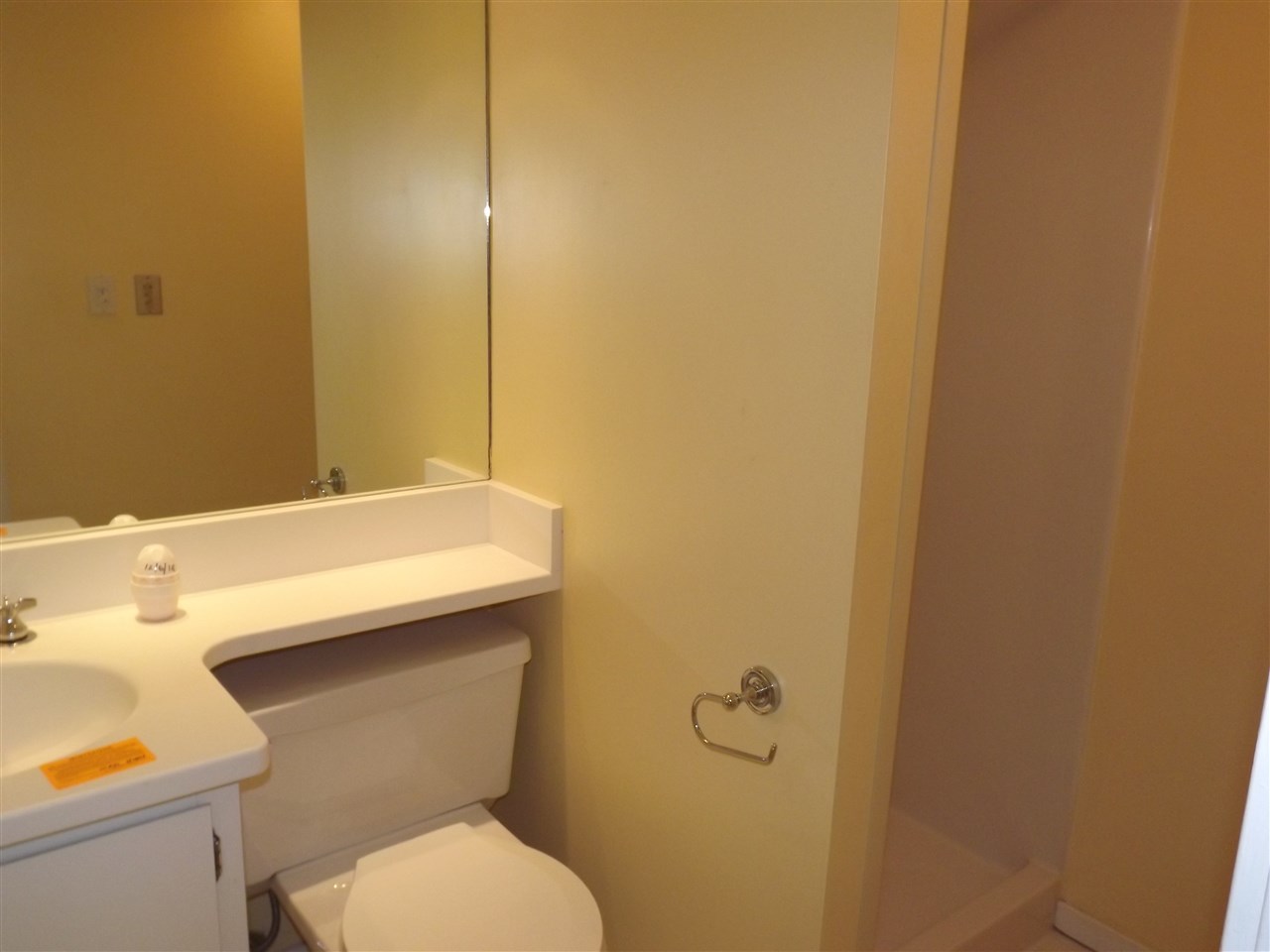 102 Upper Phase Road, Unit 88 Warren, VT 05674 - Photo 14 of 27