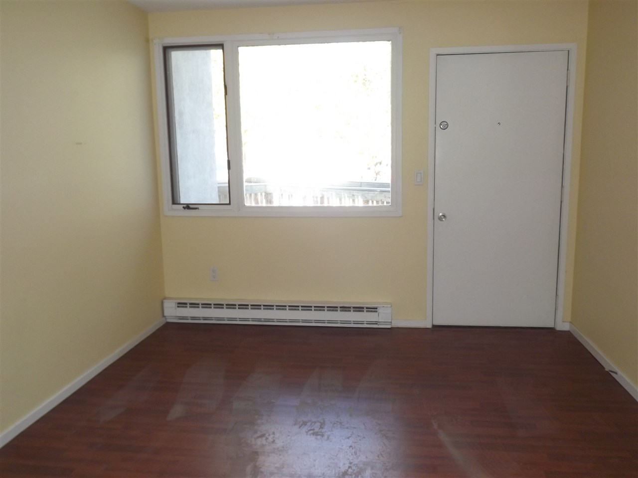 102 Upper Phase Road, Unit 88 Warren, VT 05674 - Photo 15 of 27