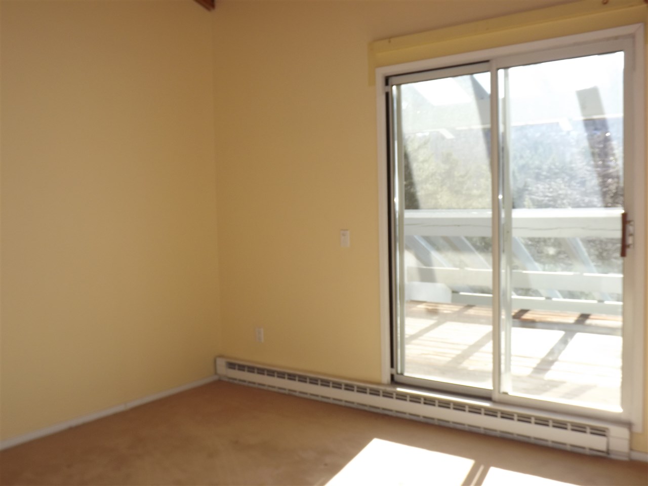 102 Upper Phase Road, Unit 88 Warren, VT 05674 - Photo 17 of 27