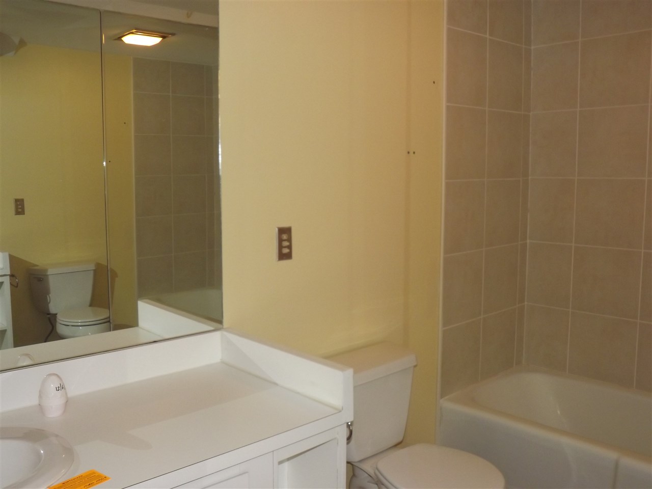 102 Upper Phase Road, Unit 88 Warren, VT 05674 - Photo 19 of 27