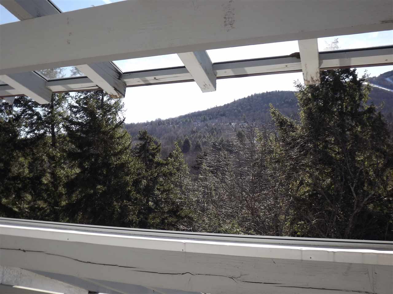 102 Upper Phase Road, Unit 88 Warren, VT 05674 - Photo 20 of 27