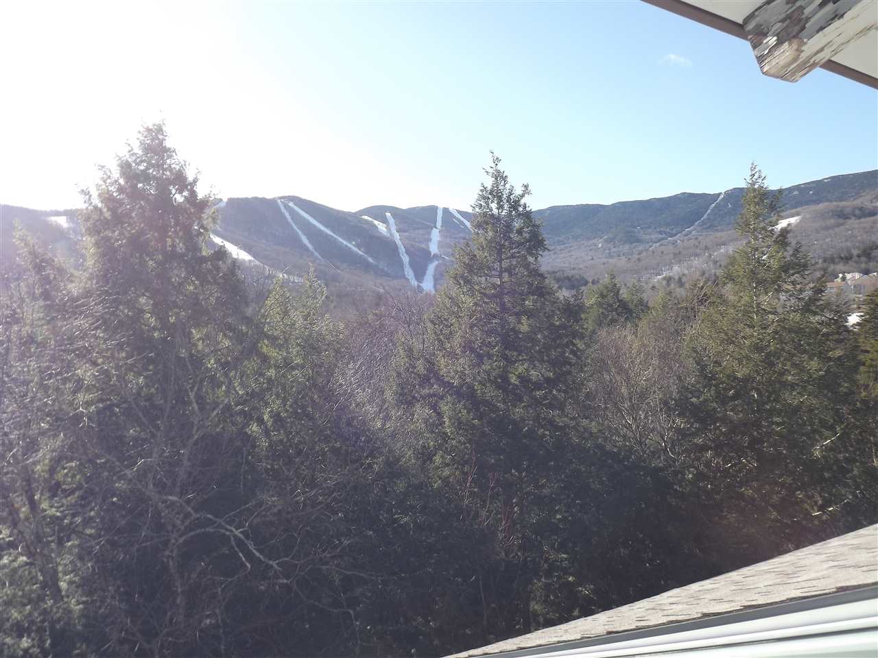 102 Upper Phase Road, Unit 88 Warren, VT 05674 - Photo 21 of 27