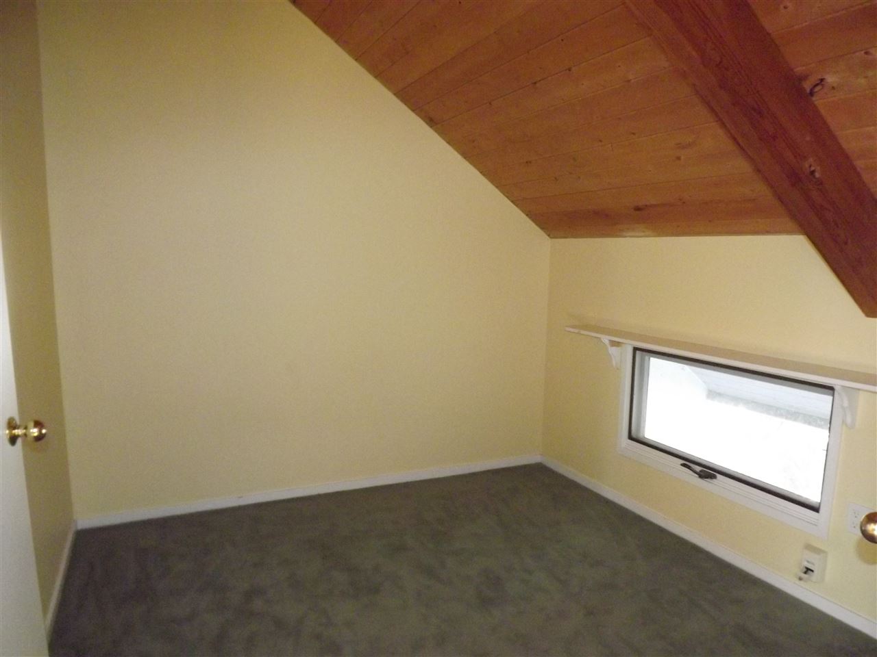 102 Upper Phase Road, Unit 88 Warren, VT 05674 - Photo 22 of 27