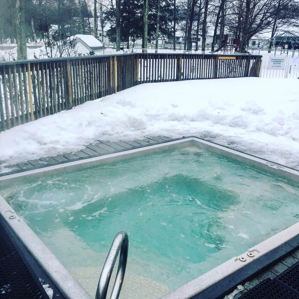 102 Upper Phase Road, Unit 88 Warren, VT 05674 - Photo 24 of 27