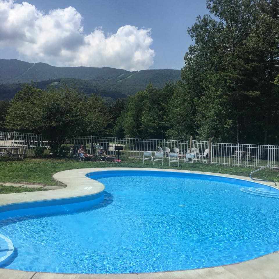 102 Upper Phase Road, Unit 88 Warren, VT 05674 - Photo 25 of 27