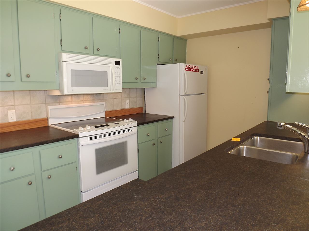 102 Upper Phase Road, Unit 88 Warren, VT 05674 - Photo 6 of 27