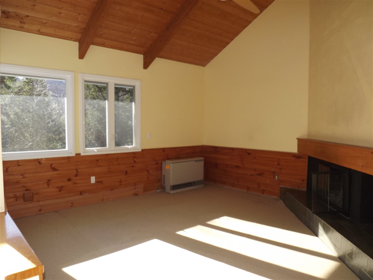 102 Upper Phase Road, Unit 88 Warren, VT 05674 - Photo 7 of 27