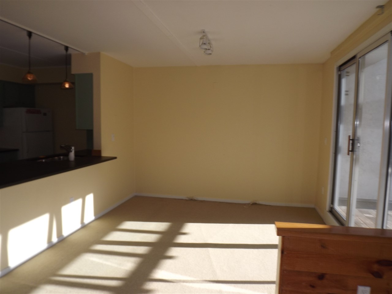 102 Upper Phase Road, Unit 88 Warren, VT 05674 - Photo 8 of 27