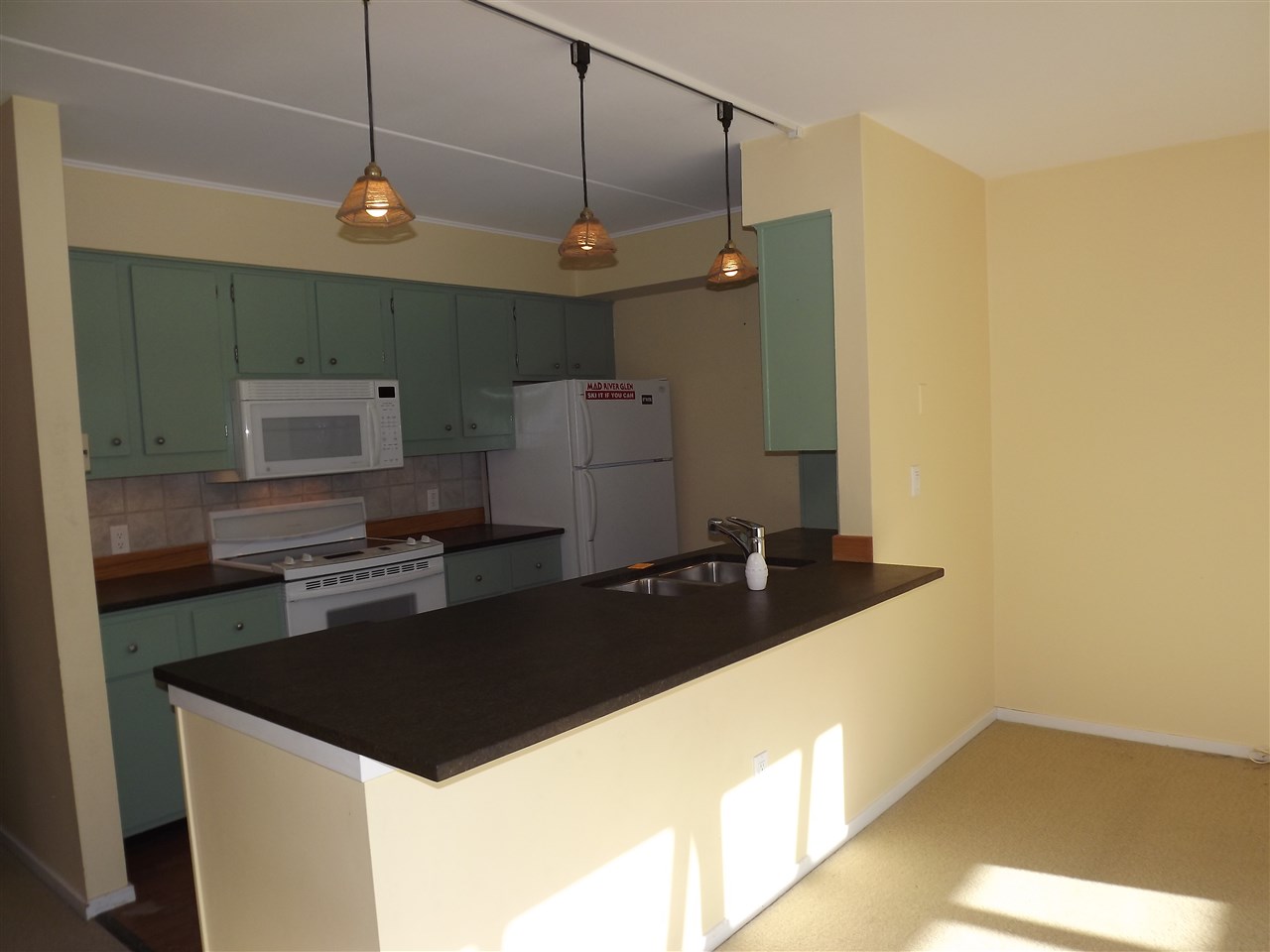 102 Upper Phase Road, Unit 88 Warren, VT 05674 - Photo 9 of 27