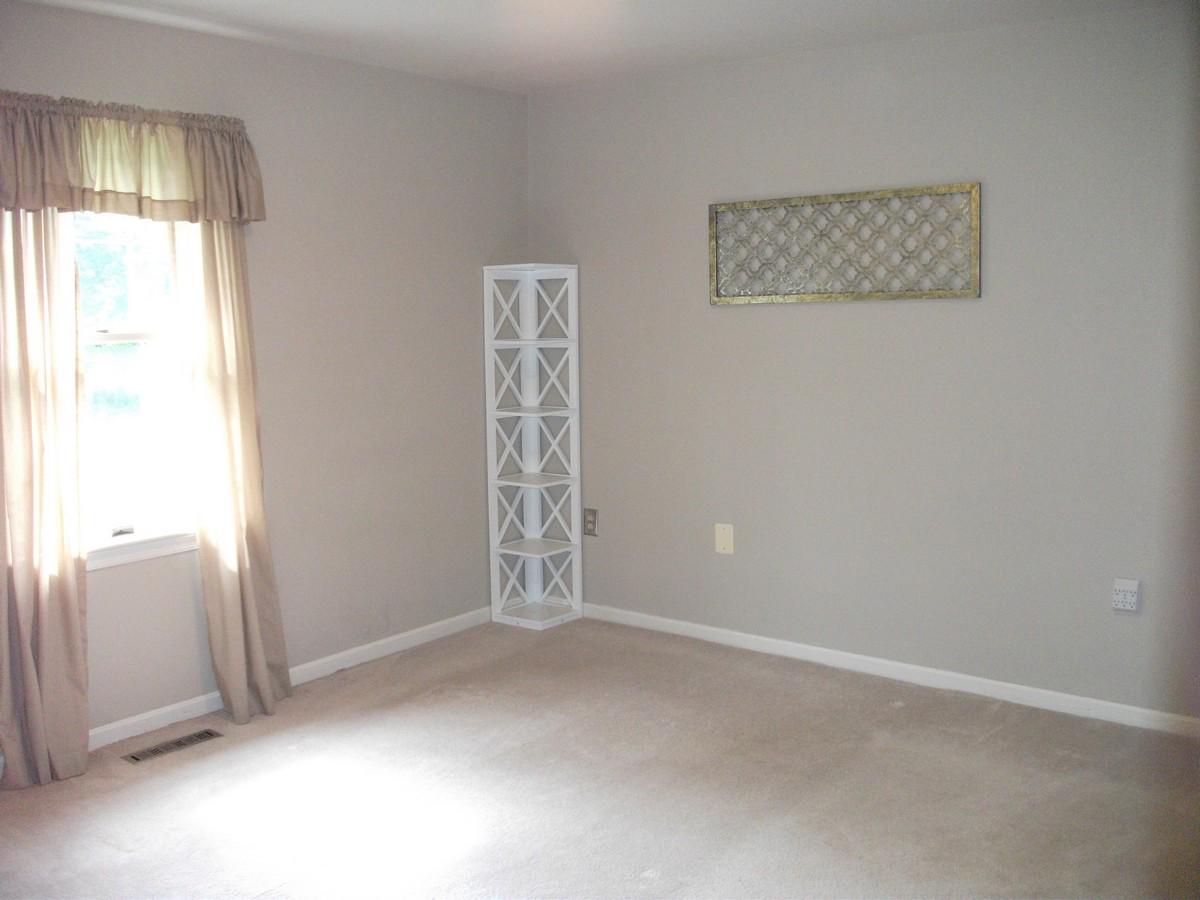 5510 Corral Lane Frederick, MD 21703 - Photo 27 of 36 Bedroom (12' X 12')