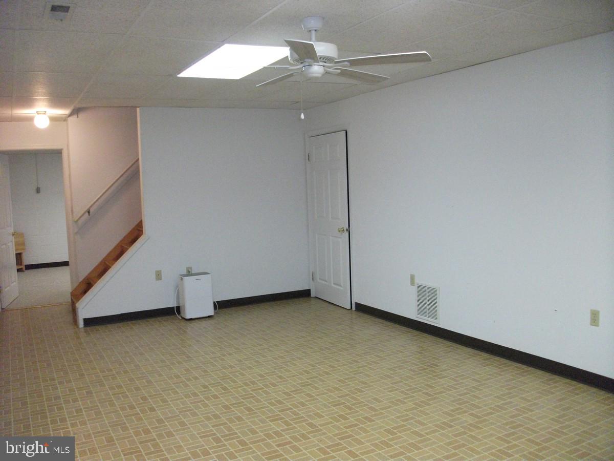 5510 Corral Lane Frederick, MD 21703 - Photo 30 of 36