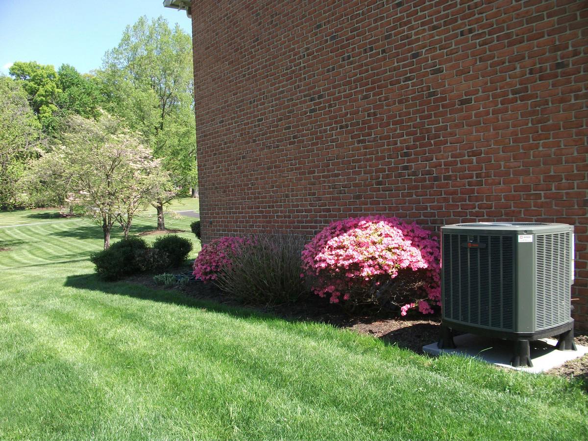 5510 Corral Lane Frederick, MD 21703 - Photo 5 of 36 A/C Replaced 2022