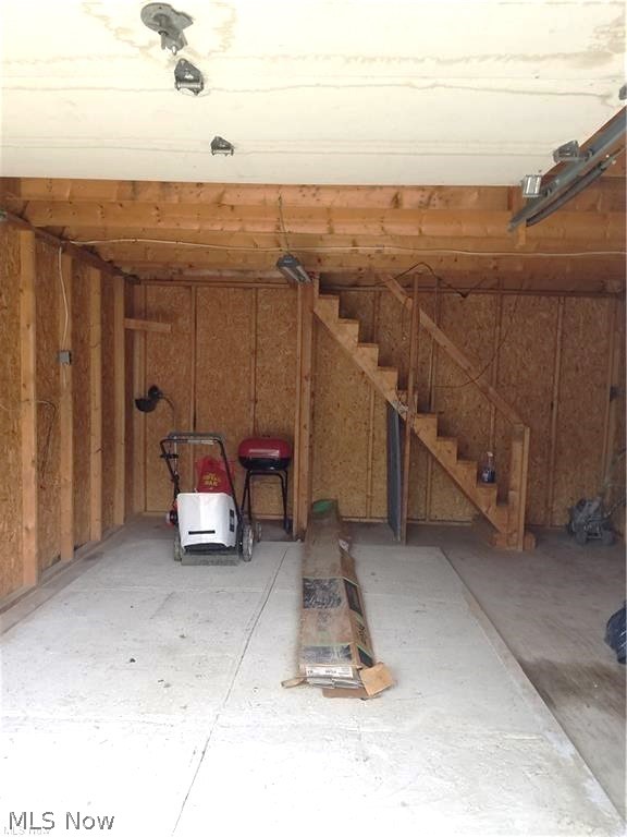14435 Cleminshaw Road Cleveland, OH 44135 - Photo 14 of 14 Gallery Image 14