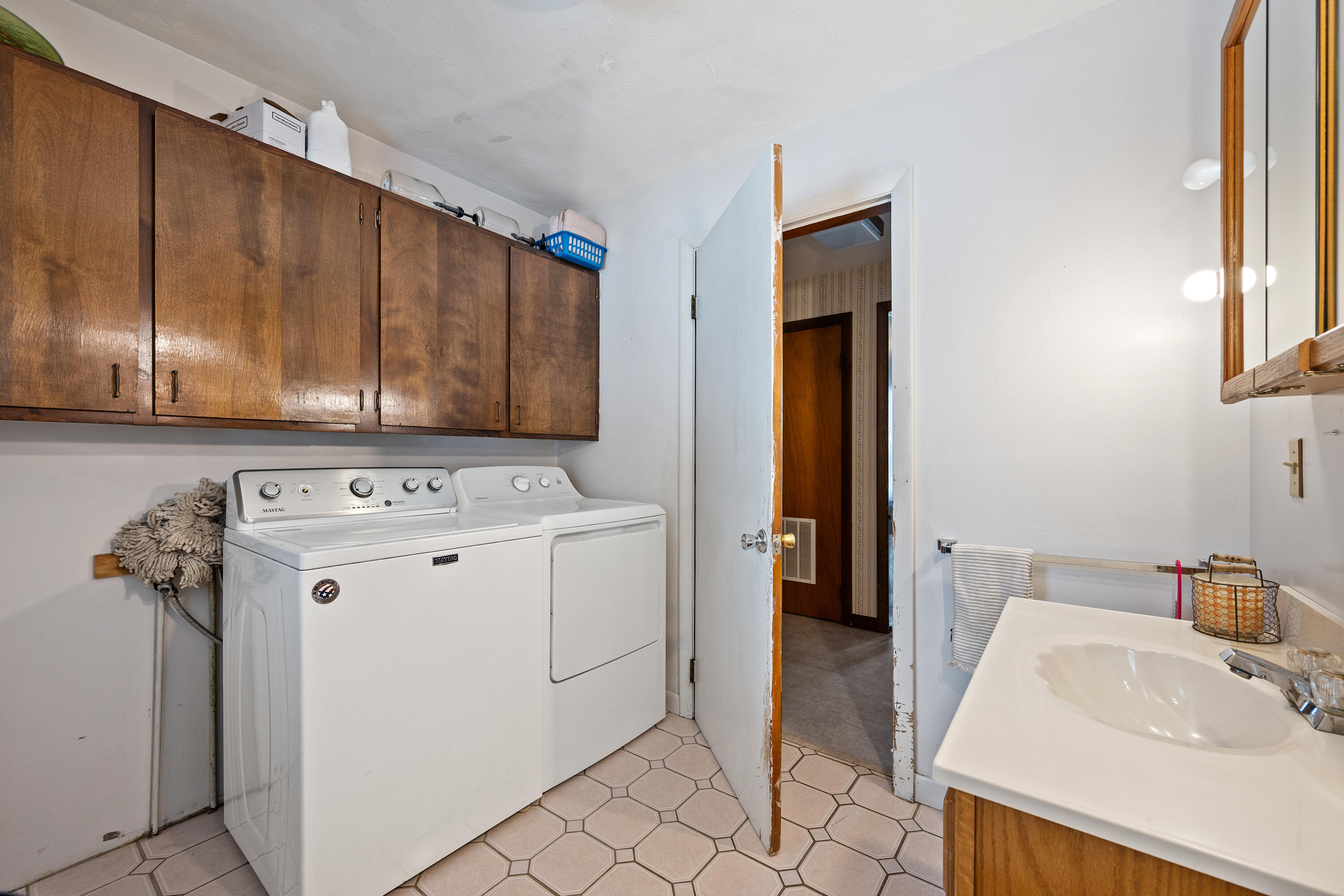 273 Dow Road Orrington, ME 04474 - Photo 23 of 53