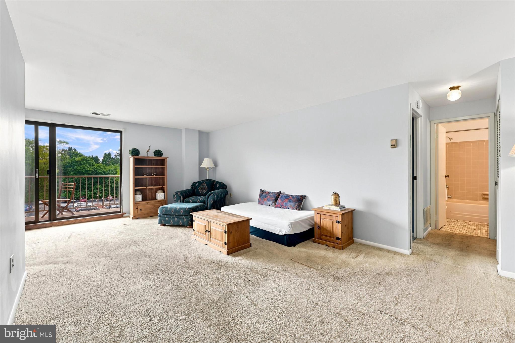 501 North Providence Road, Unit 412 Media, PA 19063 - Photo 4 of 13