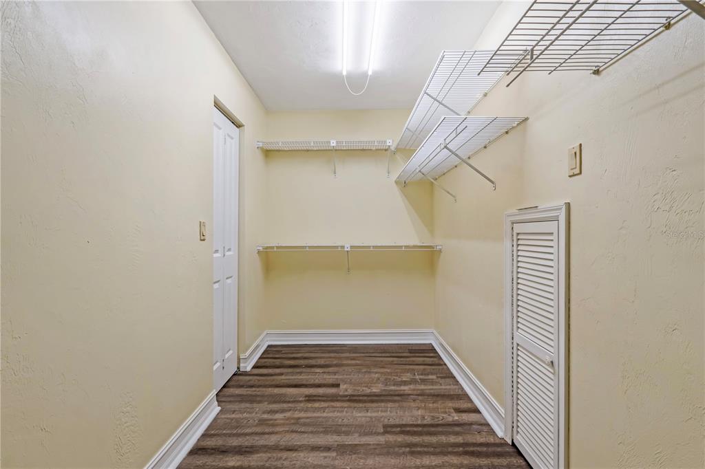 1375 Louis Court DeLand, FL 32720 - Photo 26 of 49