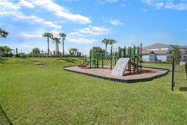 $2,150 | 477 Waterford Dr Lake, Lake Alfred, FL 33850