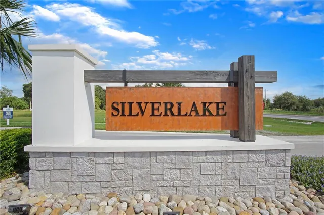 $2,150 | 477 Waterford Dr Lake, Lake Alfred, FL 33850