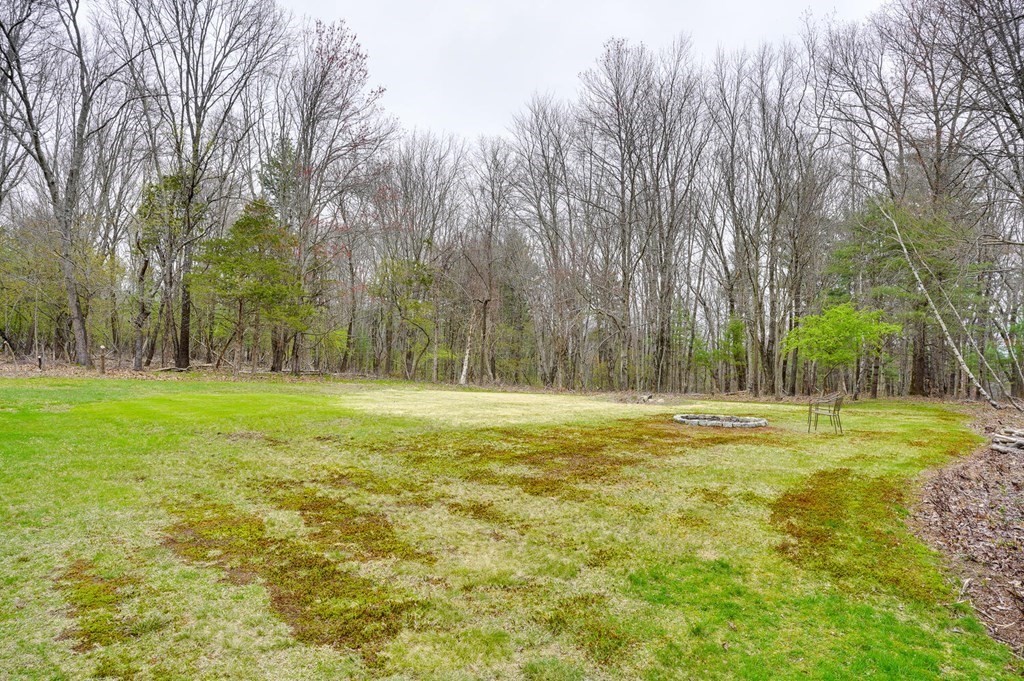 27 Harrington Ridge Road Sherborn, MA 01770 - Photo 29 of 36 Gallery Image 29