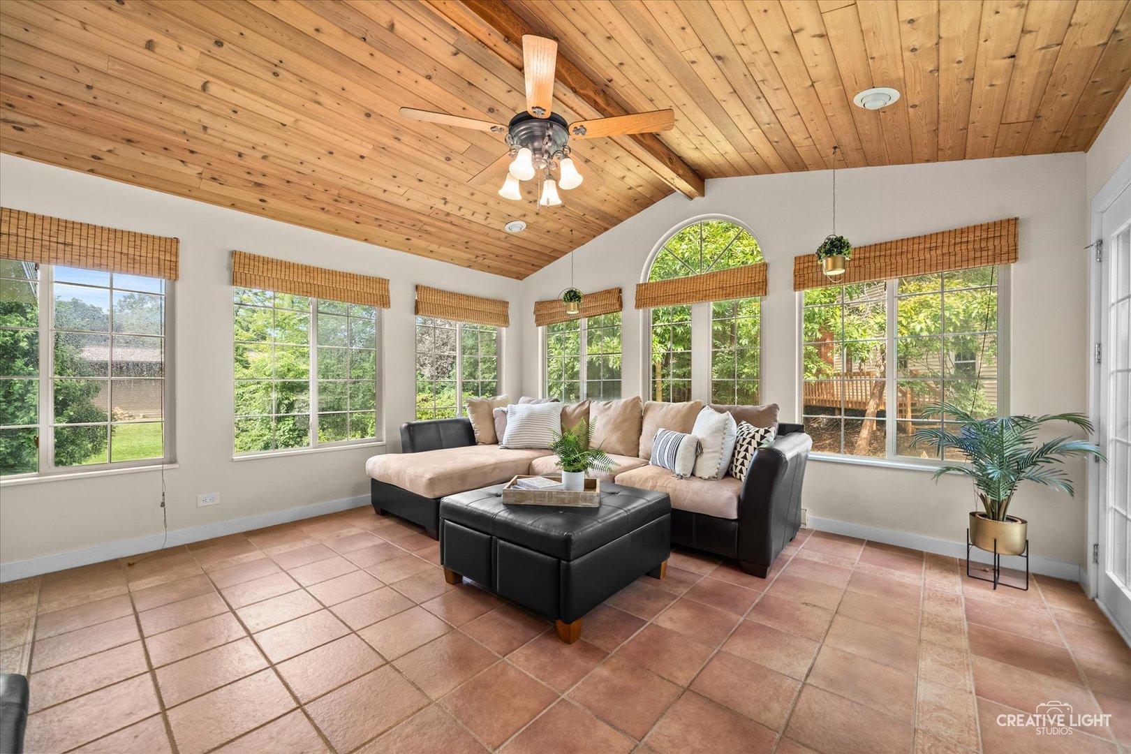 615 East Bailey Road Naperville, IL 60565 - Photo 12 of 48 Gallery Image 12