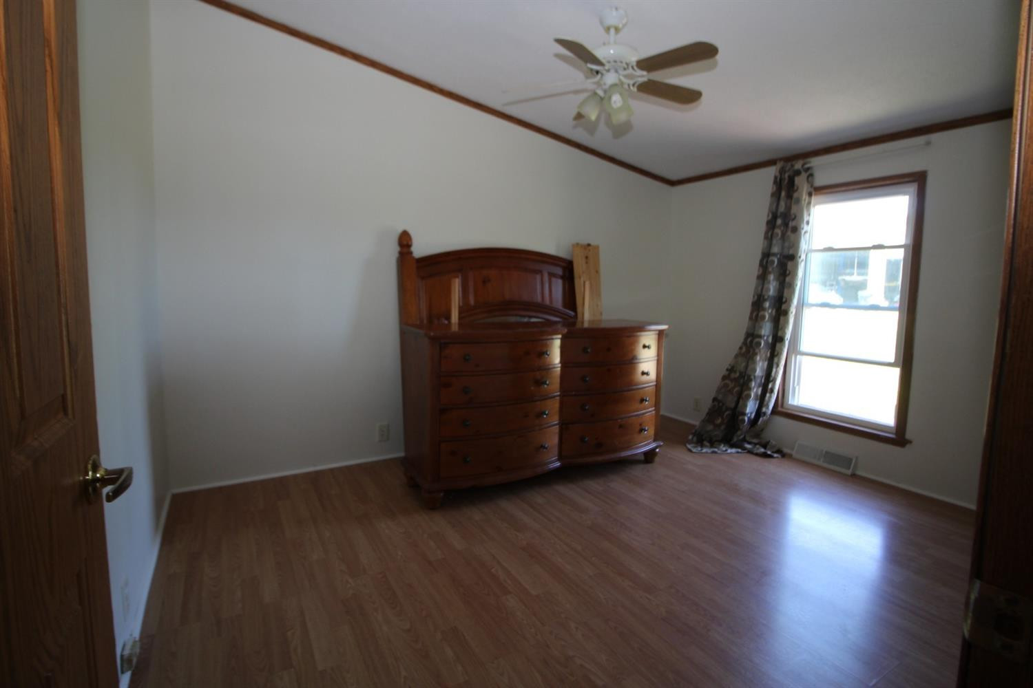 225 Ford Road Richmond, KY 40475 - Photo 15 of 30 Bedroom 2