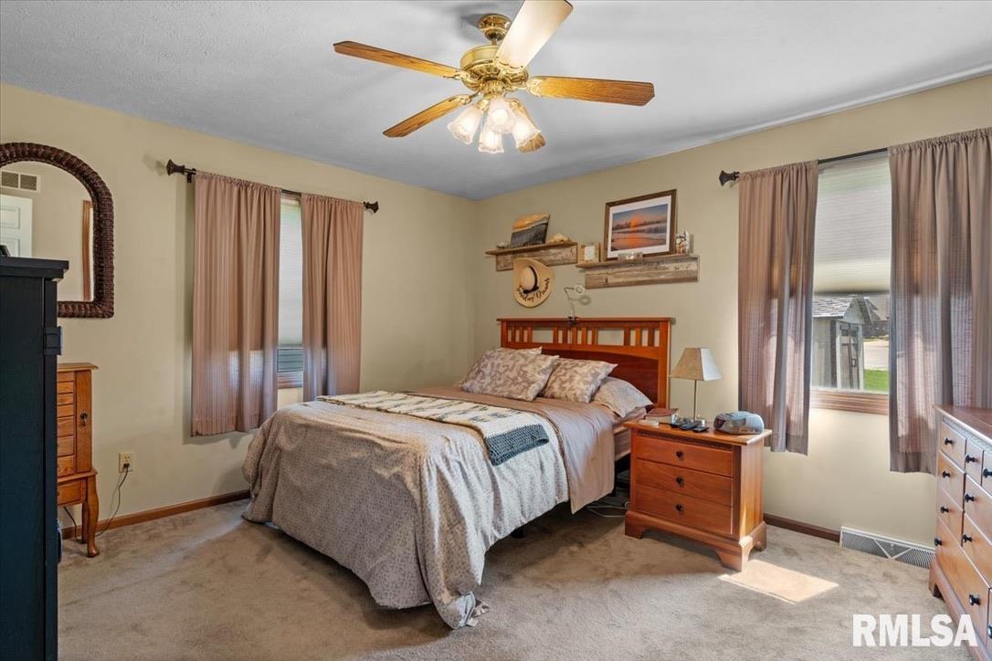 6416 Hayley Court Springfield, IL 62712 - Photo 11 of 24