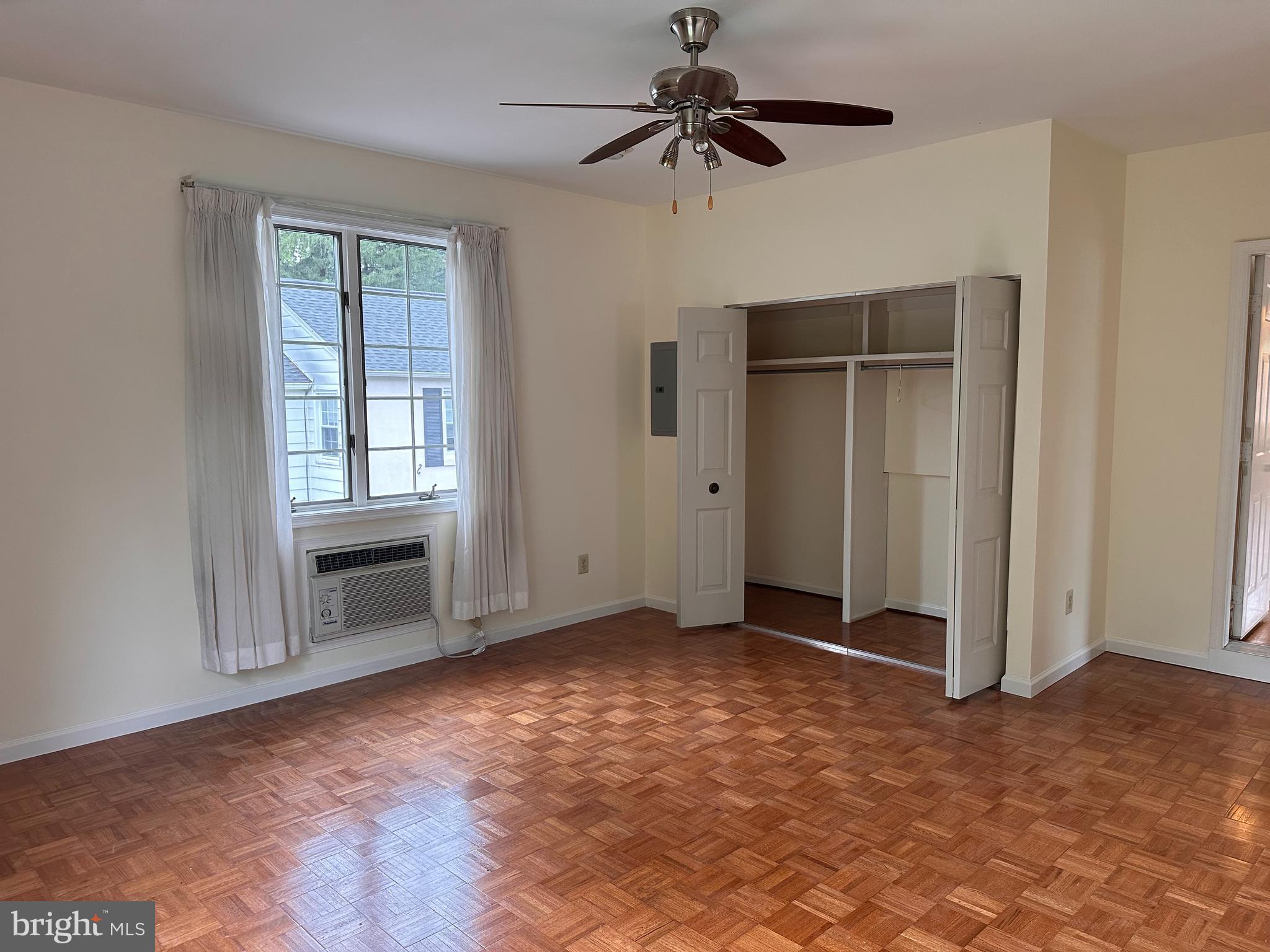 8 Arthur Road Bryn Mawr, PA 19010 - Photo 14 of 28