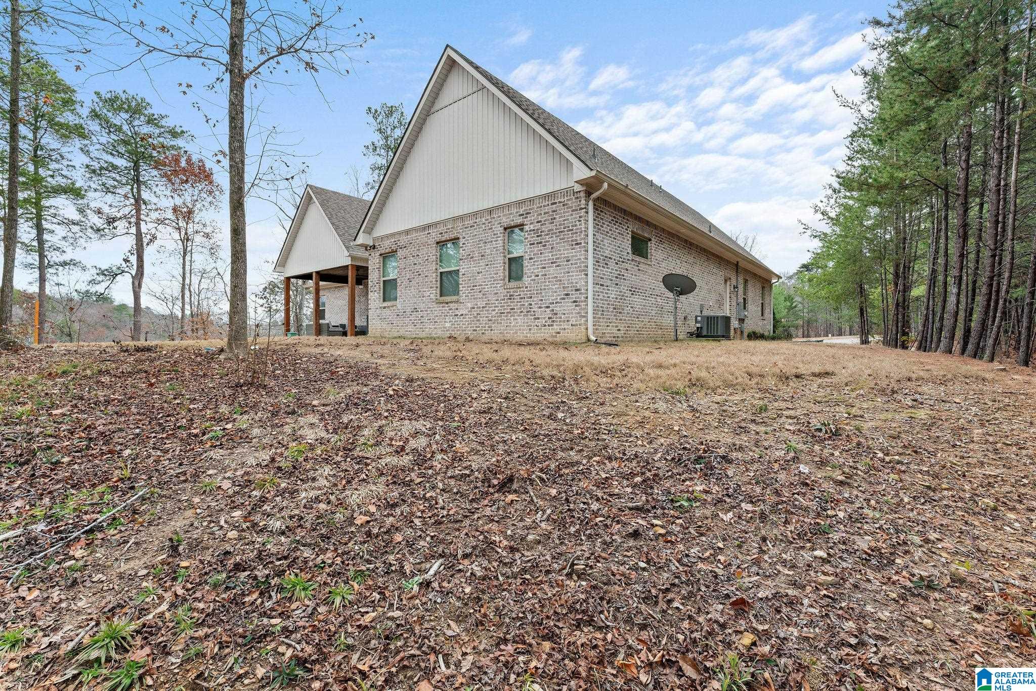 4625 Brook Highland Ridge Tuscaloosa, AL 35406 - Photo 44 of 45