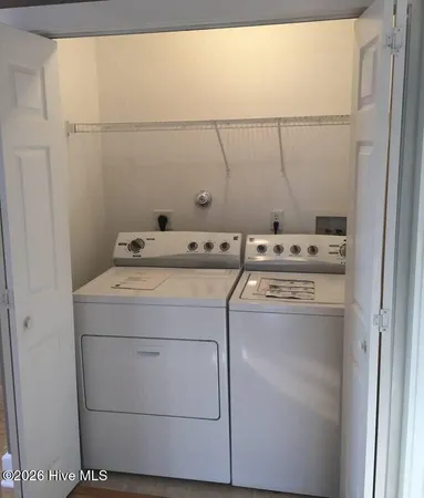 $252,000 | 2306 Wrightsville Avenue, Unit 101, Wilmington, NC 28403
