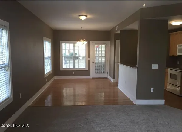 $252,000 | 2306 Wrightsville Avenue, Unit 101, Wilmington, NC 28403