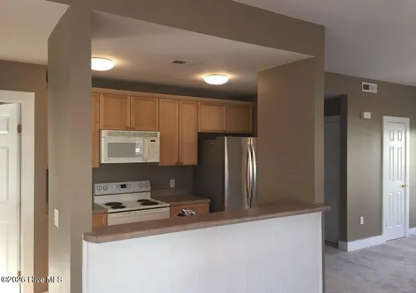 $252,000 | 2306 Wrightsville Avenue, Unit 101, Wilmington, NC 28403