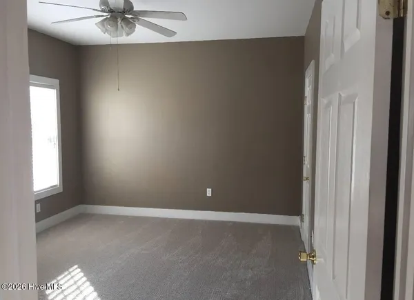 $252,000 | 2306 Wrightsville Avenue, Unit 101, Wilmington, NC 28403