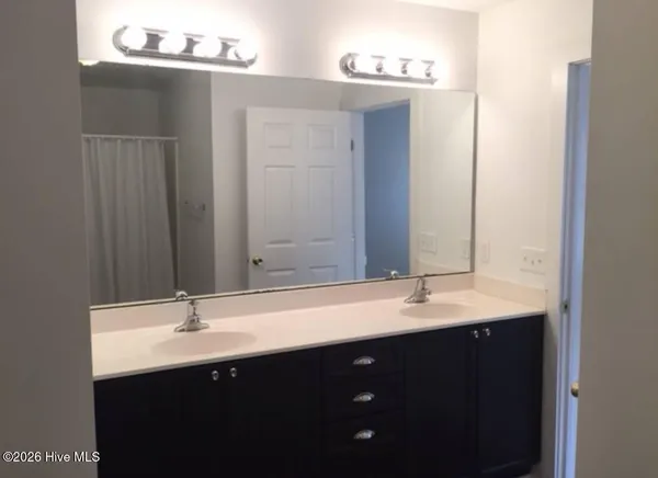 $252,000 | 2306 Wrightsville Avenue, Unit 101, Wilmington, NC 28403