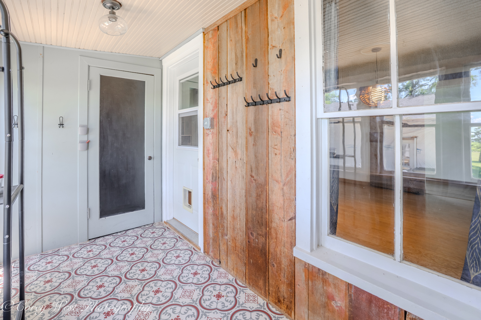 11635 Rimsnider Road Hinckley, IL 60520 - Photo 30 of 57 Gallery Image 30