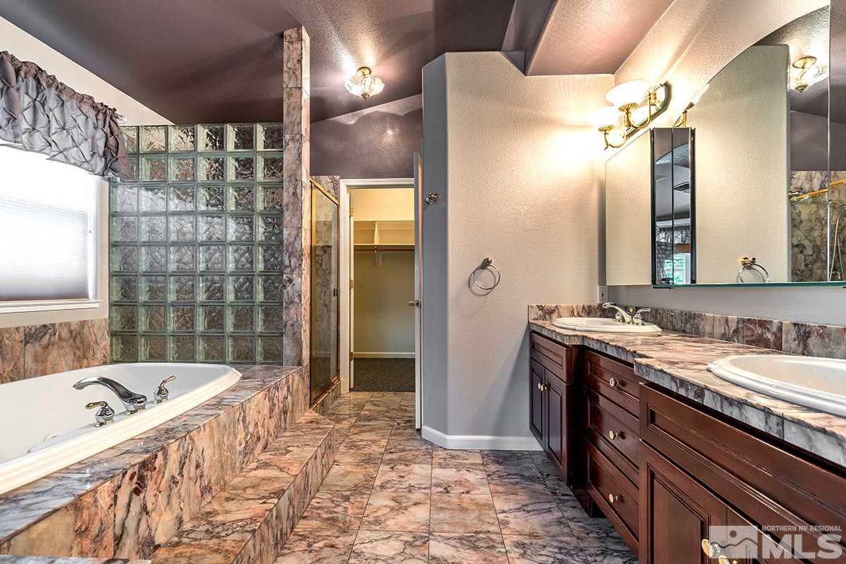 1792 Belford Road Reno, NV 89509 - Photo 11 of 17 Photo 11