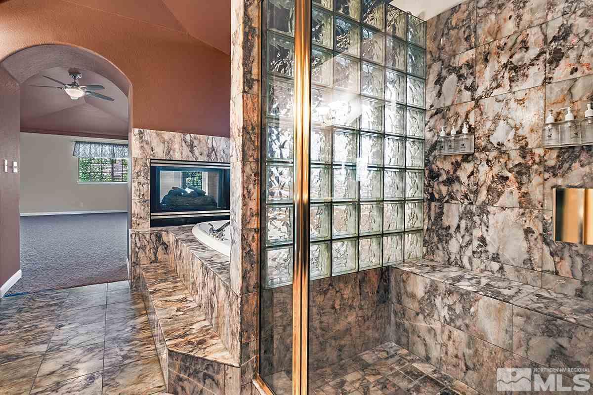 1792 Belford Road Reno, NV 89509 - Photo 12 of 17 Photo 12