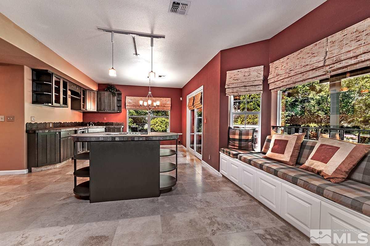 1792 Belford Road Reno, NV 89509 - Photo 13 of 17 Photo 13