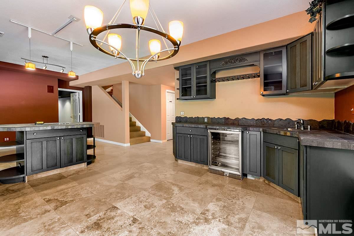 1792 Belford Road Reno, NV 89509 - Photo 14 of 17 Photo 14
