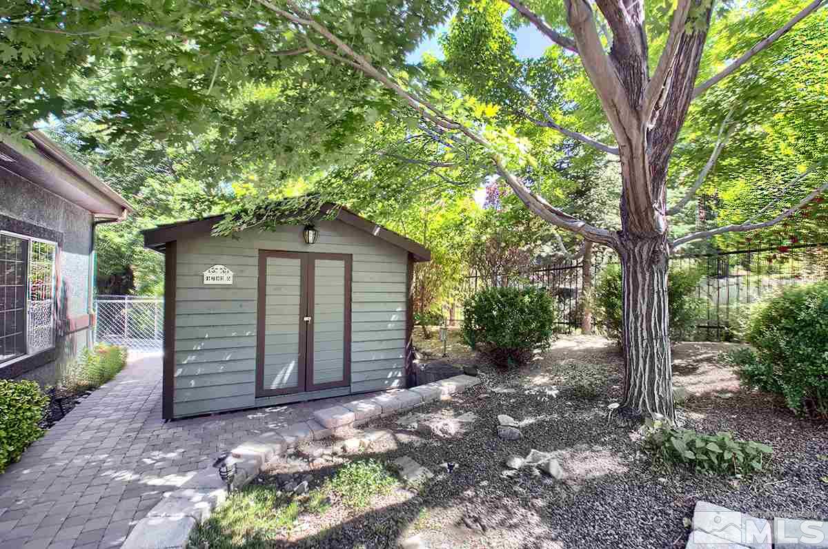 1792 Belford Road Reno, NV 89509 - Photo 16 of 17 Photo 16