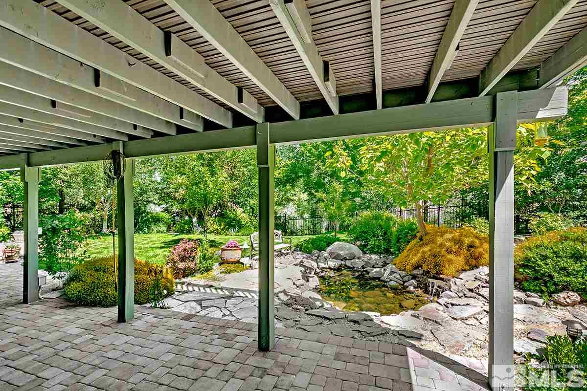 1792 Belford Road Reno, NV 89509 - Photo 17 of 17 Photo 17