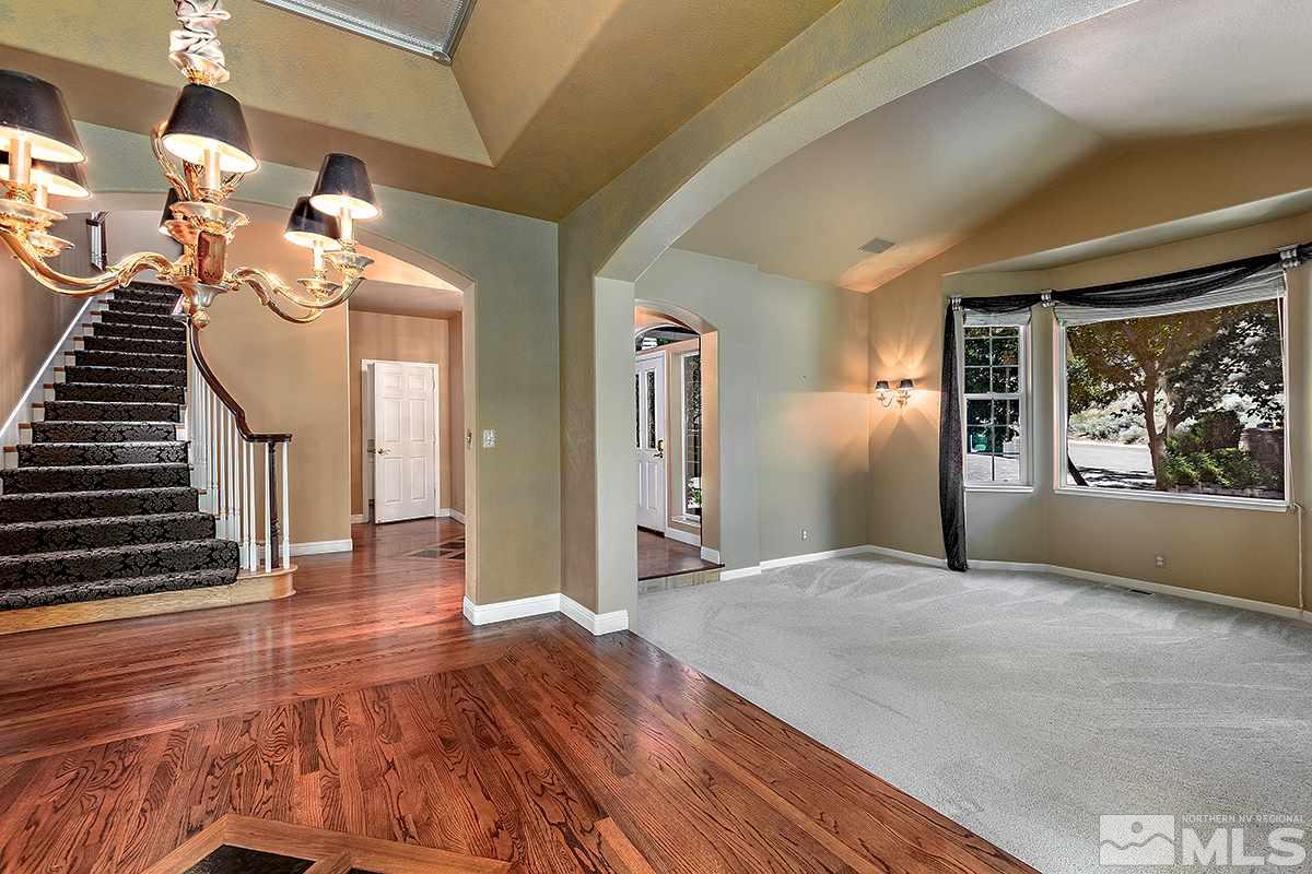 1792 Belford Road Reno, NV 89509 - Photo 4 of 17 Photo 4